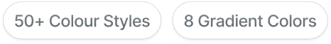 Color Variables Tags