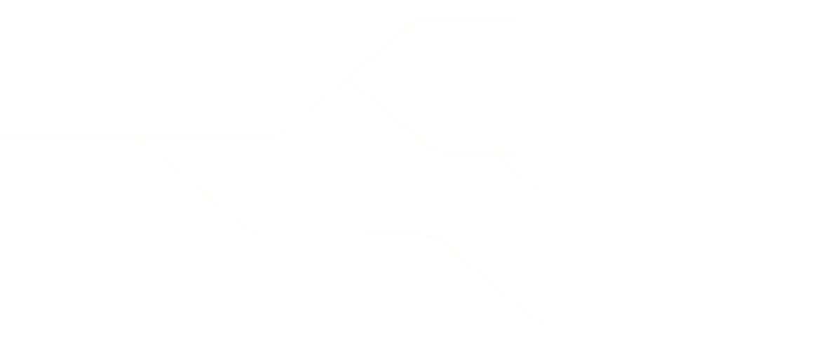 lines