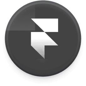 framer