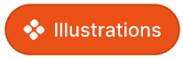 Illustrations Badge