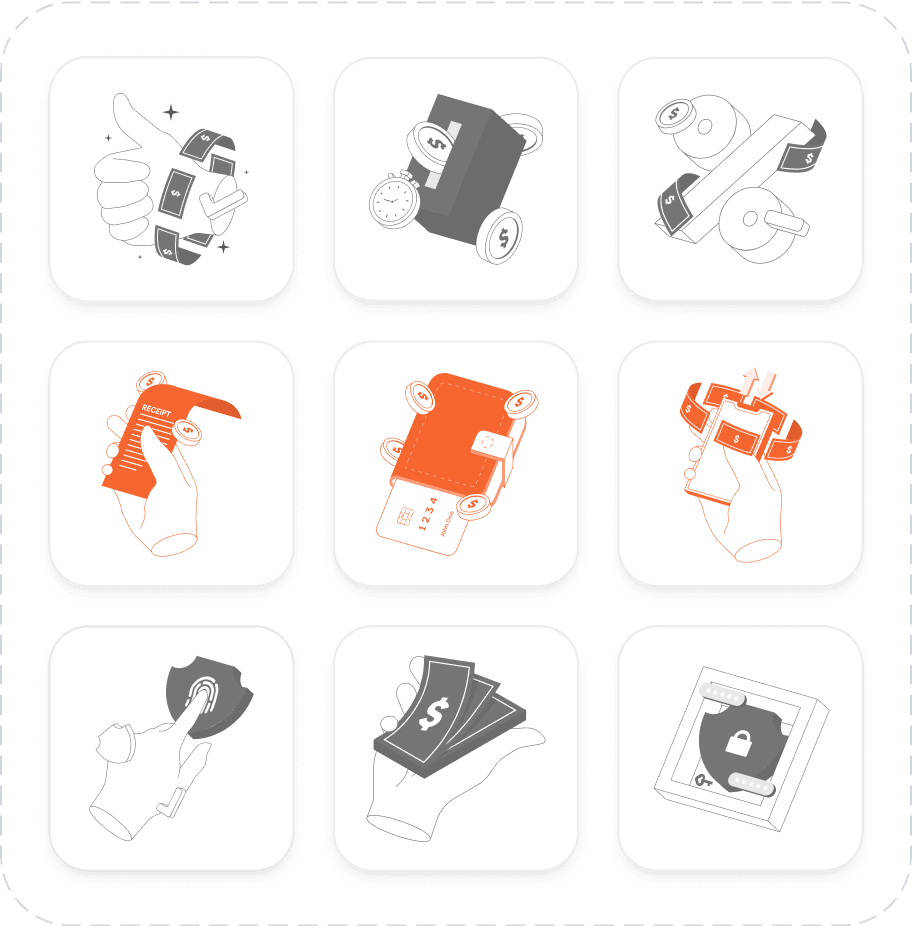 Illustrations