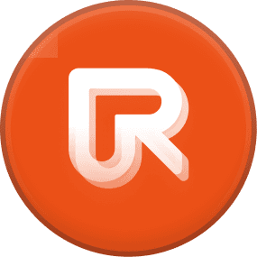 rayna logo