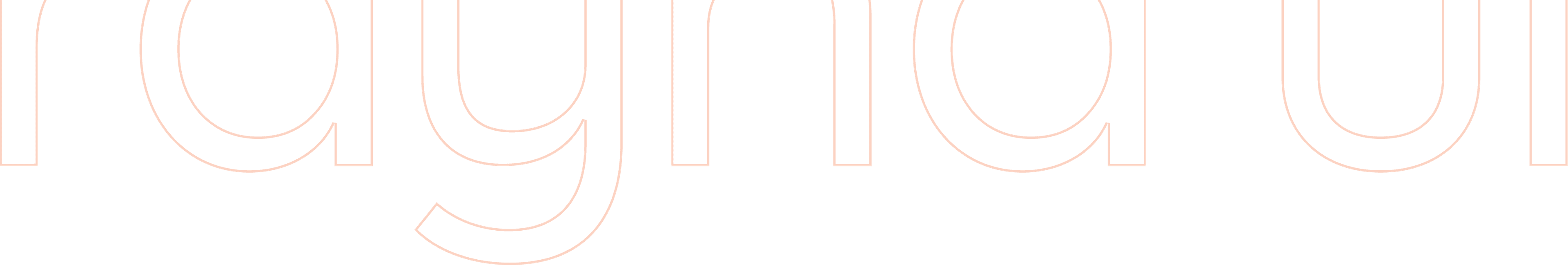 rayna ui